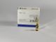 Zhengzhou Trenbolone Enanthate U.S.P 200mg 1ml amp
