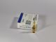 Zhengzhou Trenbolone Enanthate U.S.P 200mg 1ml amp