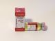SP Trenbolone Forte 10ml vial