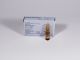 Bayer Shering Testoviron Depot 250 1ml amp