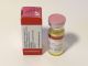 SP Trenbolone Forte 10ml vial