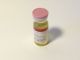 SP Trenbolone Forte 10ml vial