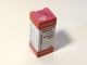 SP Trenbolone Forte 10ml vial