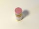 SP Trenbolone Forte 10ml vial
