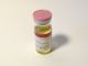 SP Trenbolone Forte 10ml vial