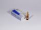 Bayer Shering Testoviron Depot 250 1ml amp