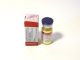 SP Trenbolone Mix 10ml vial