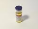 SP Trenbolone Mix 10ml vial