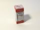 SP Trenbolone Mix 10ml vial
