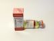 SP Trenbolone 75 10ml vial