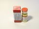 SP Trenbolone 75 10ml vial