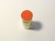 SP Trenbolone 75 10ml vial