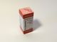 SP Trenbolone 75 10ml vial
