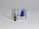 Bayer Shering Testoviron Depot 250 1ml amp