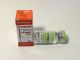 SP Propionate 10ml vial