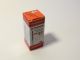 SP Propionate 10ml vial