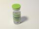 SP Propionate 10ml vial