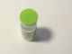 SP Propionate 10ml vial