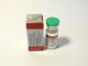 SP Sustanon 10ml vial