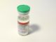 SP Sustanon 10ml vial