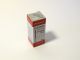 SP Sustanon 10ml vial