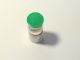 SP Sustanon 10ml vial
