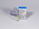 Organon Sustanon 250 Pakistan 1ml amp