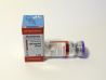 SP Masteron 10ml vial