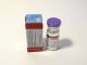 SP Masteron 10ml vial