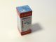 SP Masteron 10ml vial