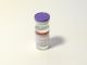 SP Masteron 10ml vial