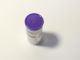 SP Masteron 10ml vial