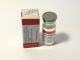 SP EQuipoise 10ml vial