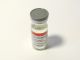 SP EQuipoise 10ml vial