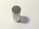 SP EQuipoise 10ml vial
