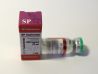 SP Cypionate 10ml vial