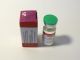 SP Cypionate 10ml vial