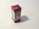SP Cypionate 10ml vial