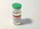 SP Cypionate 10ml vial