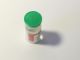 SP Cypionate 10ml vial