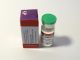 SP Enanthate 10ml vial