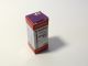 SP Enanthate 10ml vial