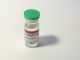 SP Enanthate 10ml vial
