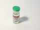 SP Enanthate 10ml vial