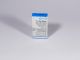 Organon Sustanon 250 Pakistan 1ml amp