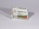 Bayer Schering Primobolan Depot 1ml amp