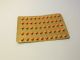 Golden Dragon Turhoged 10mg 50tabs