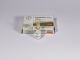 Bayer Schering Primobolan Depot 1ml amp