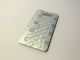 Radjay Mibolerone Cheque Drops 50 tabs
