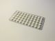 Radjay Mibolerone Cheque Drops 50 tabs